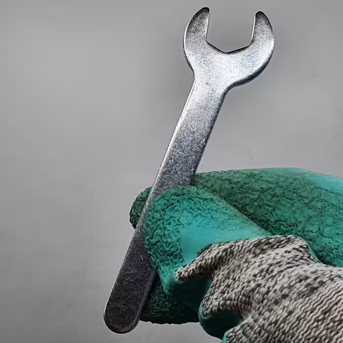 تبدیل دریل چند کاره مدل Refitting Plate