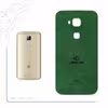 برچسب پوششی ماهوت مدل GL-LXS مناسب برای گوشی موبایل هوآوی Ascend G8