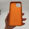کاور کی زد دوو مدل Noble Collection  کد 10 مناسب برای گوشی موبایل اپل iphone 14 pro max