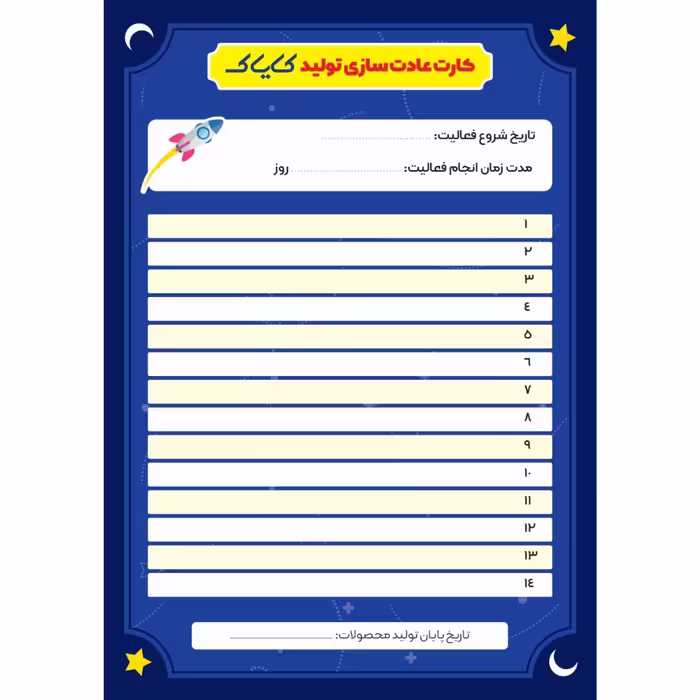 بازی فکری مدل کایاک