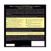 کتاب Creativity اثر Robert W. Weisberg انتشارات نبض دانش