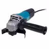 مینی فرز  آلور مدل AV-4050-1050W