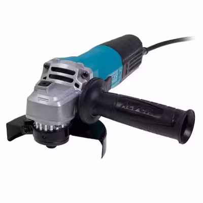 مینی فرز  آلور مدل AV-4050-1050W