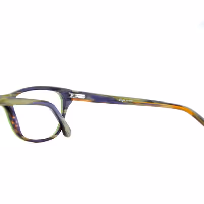 فریم عینک طبی ام اند او مدل Dante - c3