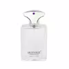 عطر جیبی مردانه برندینی مدل Reflection حجم 33 میلی لیتر				 				 				 				