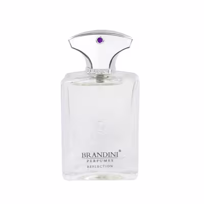 عطر جیبی مردانه برندینی مدل Reflection حجم 33 میلی لیتر				 				 				 				