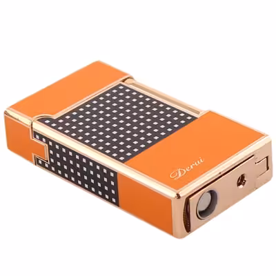 فندک دیروی مدل PJ-109730