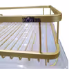 آبچکان ردفلاور مدل A110