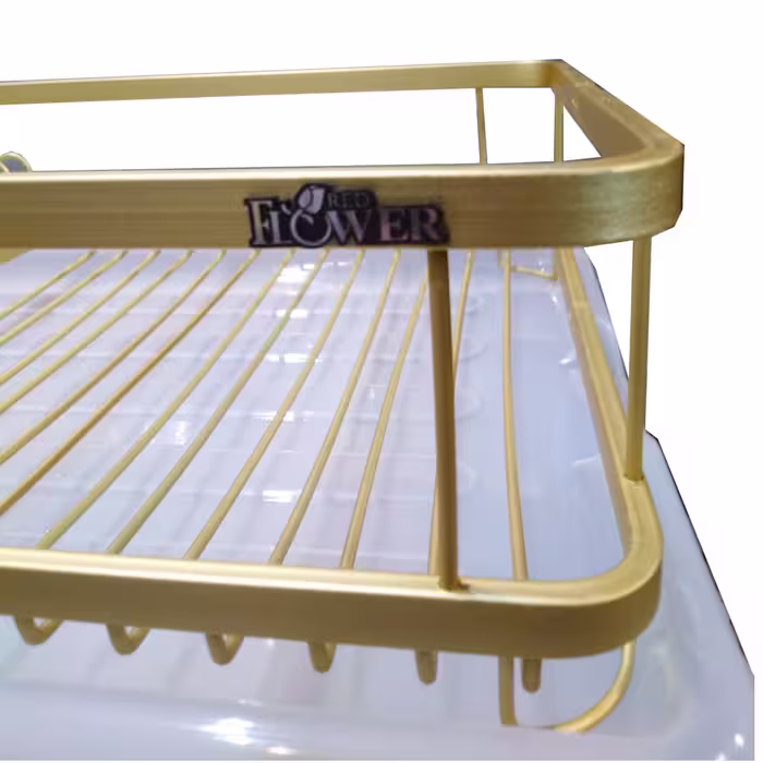 آبچکان ردفلاور مدل A110