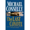 کتاب The Last Coyote اثر Michael Connelly انتشارات Little Brown