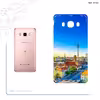 برچسب پوششی ماهوت مدل City of Berlin مناسب برای گوشی موبایل سامسونگ Galaxy J5 2016