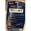 کابل HDMI بافو مدل BF-2021 طول 0.5 متر