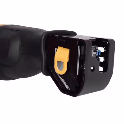 اره برقی دیوالت مدل ART-DWT-305PT