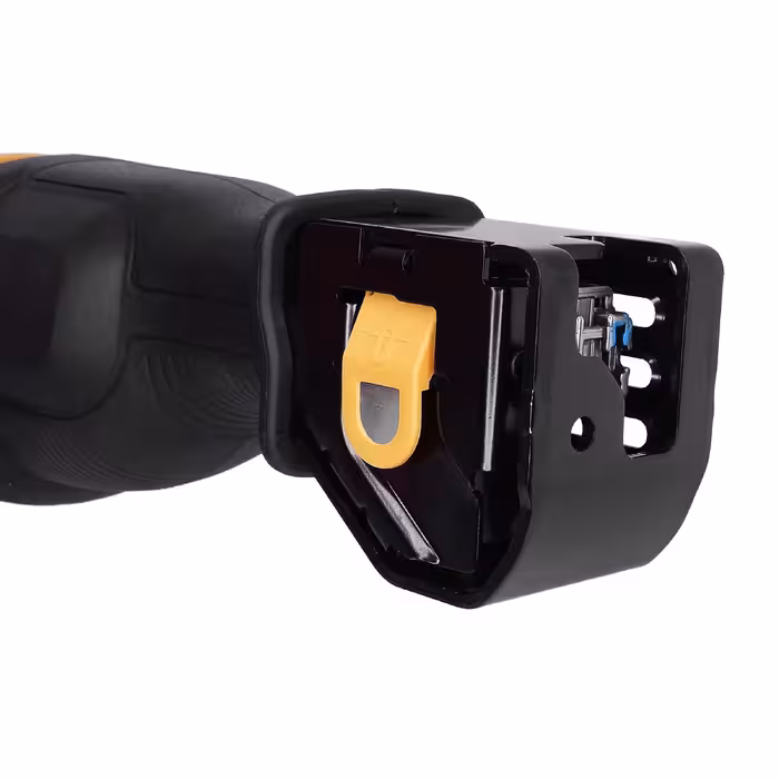 اره برقی دیوالت مدل ART-DWT-305PT