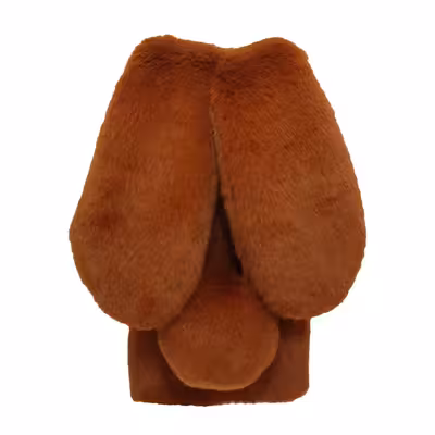 کاور مدل عروسکی مناسب برای گوشی موبایل سامسونگ Galaxy M51