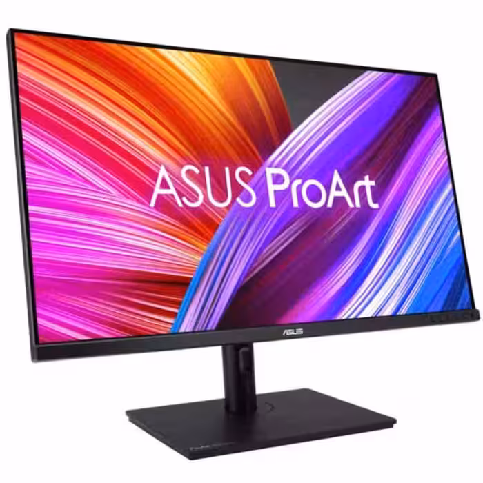 خرید مانیتور سایز 32 اینچ ASUS ProArt Display PA328QV با بهترین قیمت
