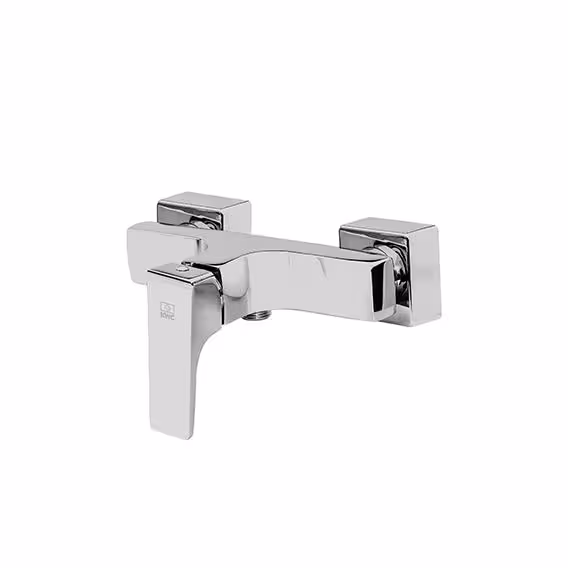 شیر توالت کی دبلیو سی مدل اراتو