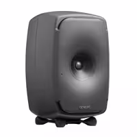 اسپیکر مانیتورینگ Genelec 8351B