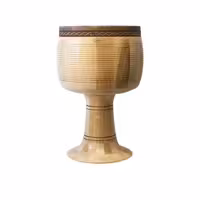 مشخصات، قیمت و خرید تنبک حلمی | فروشگاه گبری