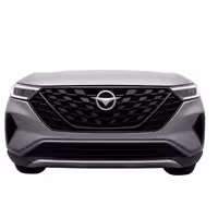 جلو پنجره هایما X7