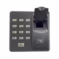اکسس کنترل بتا مدل 1212