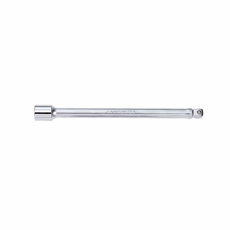 واسطه 1/2 - 5&quot; - کونیک کینگ تونی 422305 KingTony