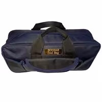 کیف ابزار بوجار کد BL06