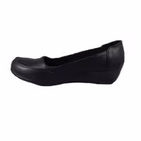 کفش طبی زنانه شهرام طب کد 2067