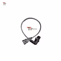 سنسور دور موتور میل لنگ خودرو لیفان X50