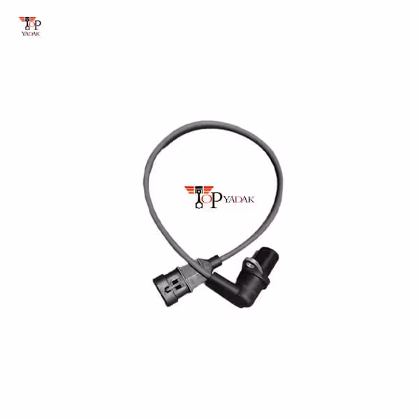 سنسور دور موتور میل لنگ خودرو لیفان X50