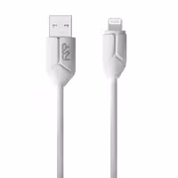 کابل شارژ لایتنینگ اصلی آیفون FSP مدل C-68