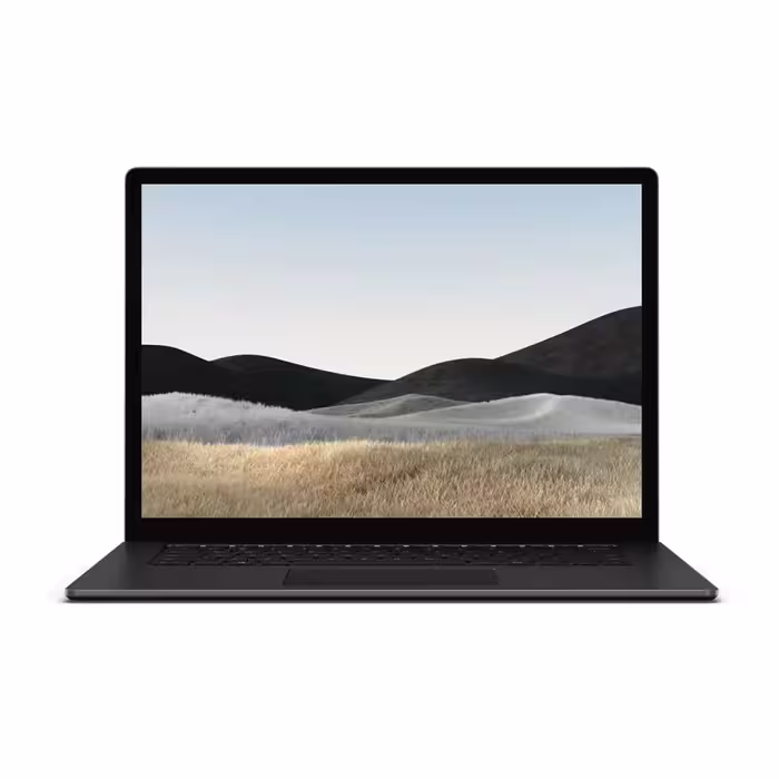 خرید لپ تاپ مایکروسافت Surface Laptop 4 Core i7 1185G7 32GB 1TB SSD Intel