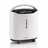 دستگاه اکسیژن ساز یوول (Yuwell) مدل 8F-5AW