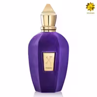 عطر Xerjoff Accento Edp حجم 100 میلی‌لیتر
