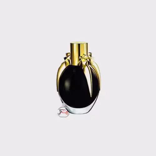 عطر ادکلن فم بلک فلوید لیدی گاگا | lady gaga fame black fluid