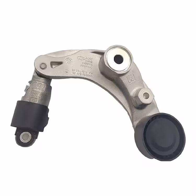 سفت کن تسمه دینام چانگان CS35