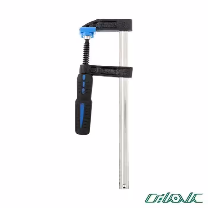 پیچ دستی 20 سانت با فک 5 سانت نووا مدل NTF-4053