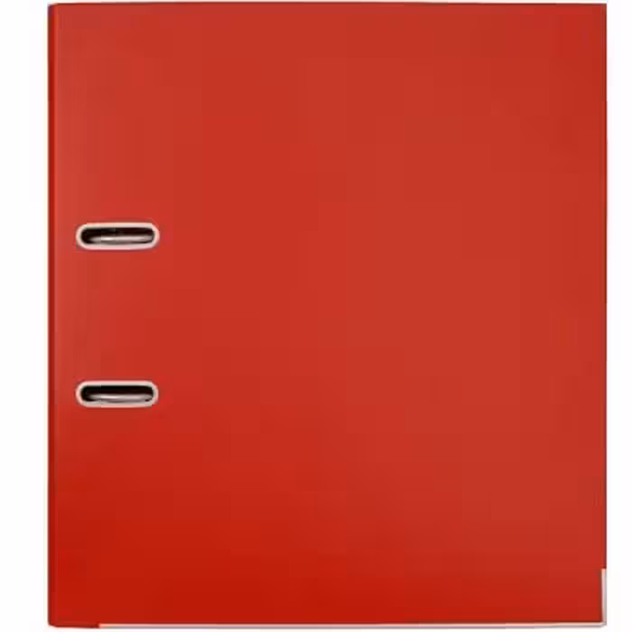 زونکن پاپکو کد 806 سایز 8 سانتی‌ متر