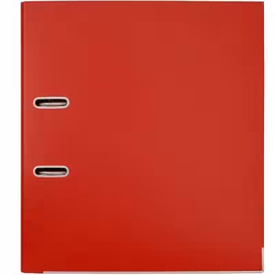 زونکن پاپکو کد 806 سایز 8 سانتی‌ متر