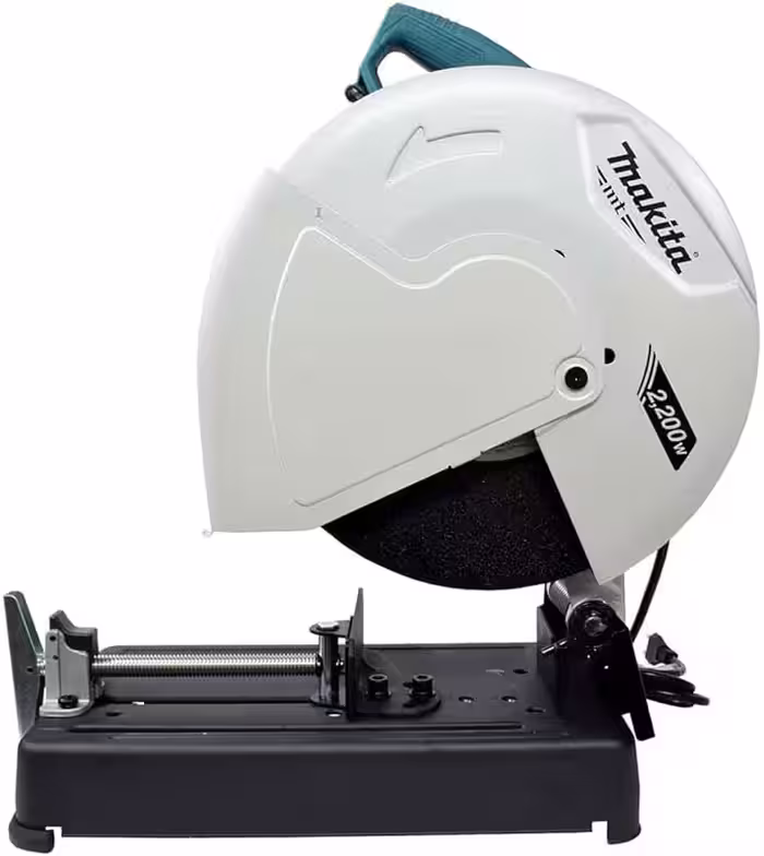 اره برش قابل حمل M2403B ماکیتا