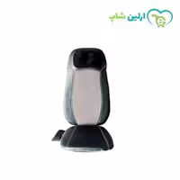 پشتی ماساژ زنیت مد مدل bc-8080
