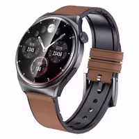 ساعت هوشمند اوی مدل Awei H27 46mm