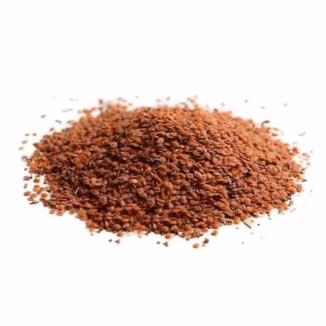 قدومه درجه یک فله ای 100 گرمی