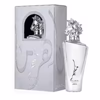 عطر مردانه لطافه مدل ماهر لگاسی | Lattafa Maher Legacy