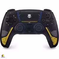 خرید دسته پلی استیشن 5_ نسخه محدود Helldivers II