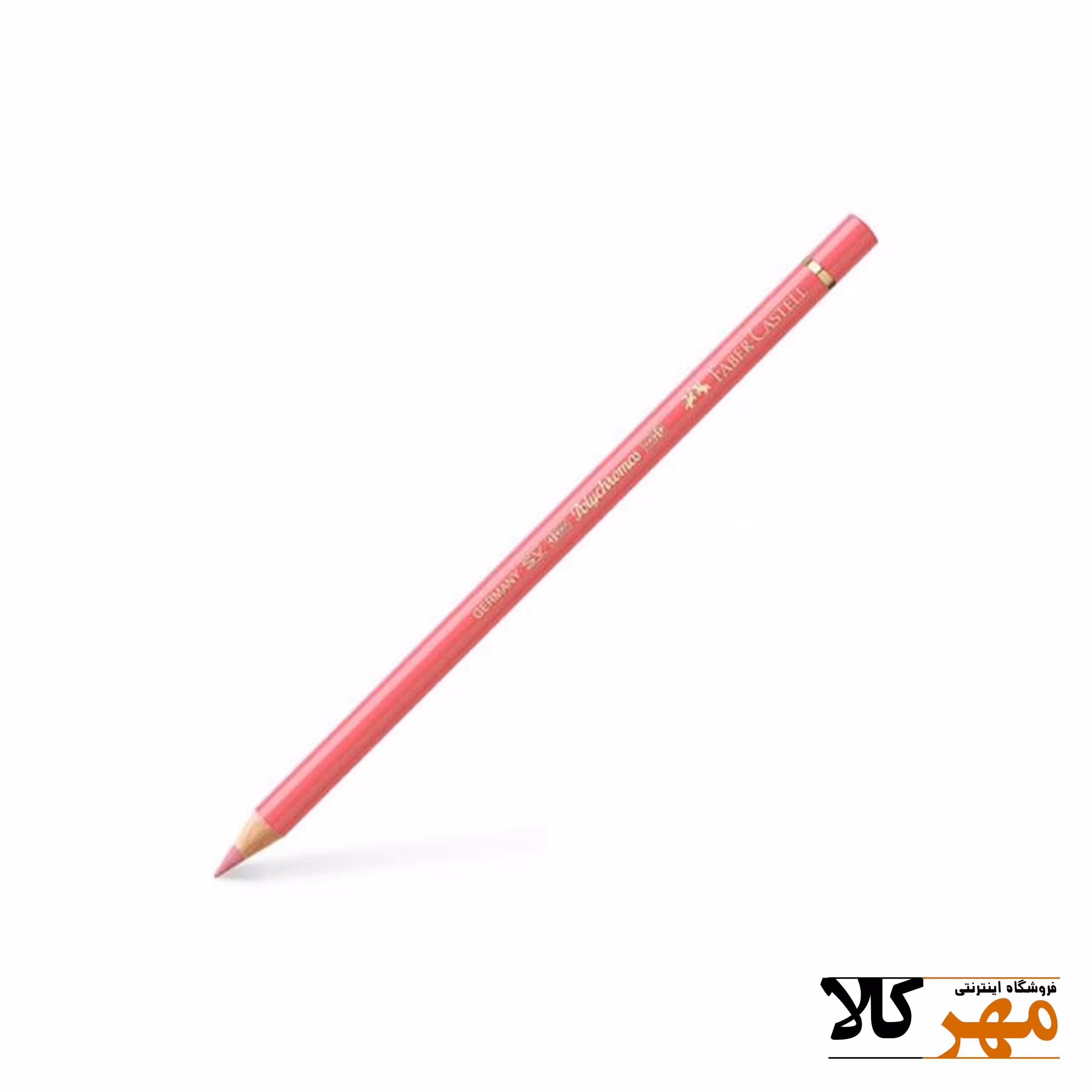پلي کروم کد130