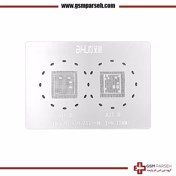 پیچ گوشتی Qianli I-THOR