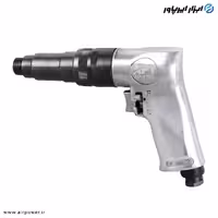 پیچ گوشتی بادی APT تایوان صنعتی مدل AP-1802