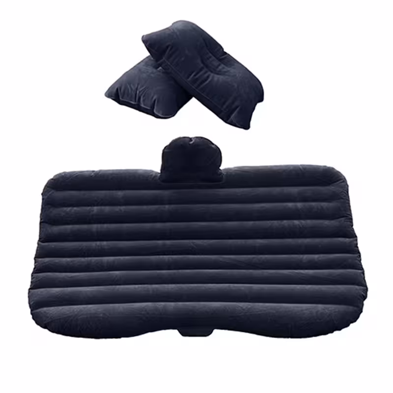 تشک بادی داخل ماشین فیات store 10246