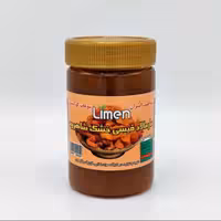 مارمالاد قیسی (محصول کمپانی لایمن) 450